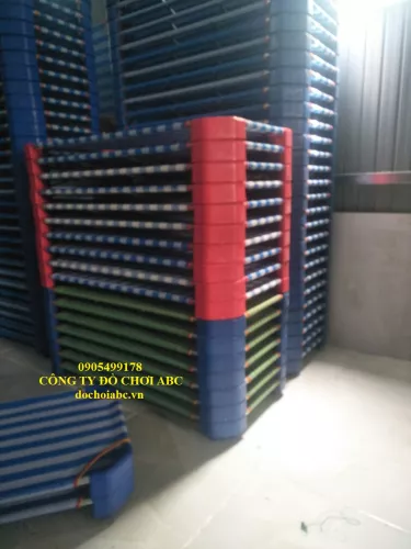 z1418092992045_3c7d110005bd9e084d824c9ffb8f7605