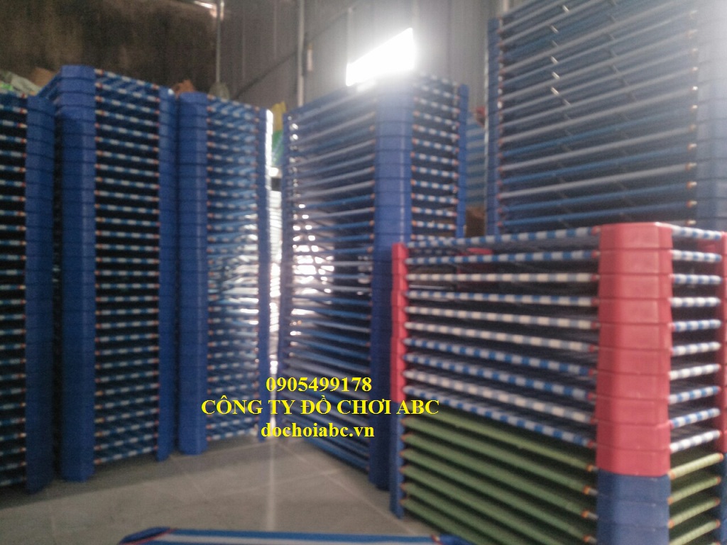 Giao hàng tận nơi miễn phí lh: 0905499178