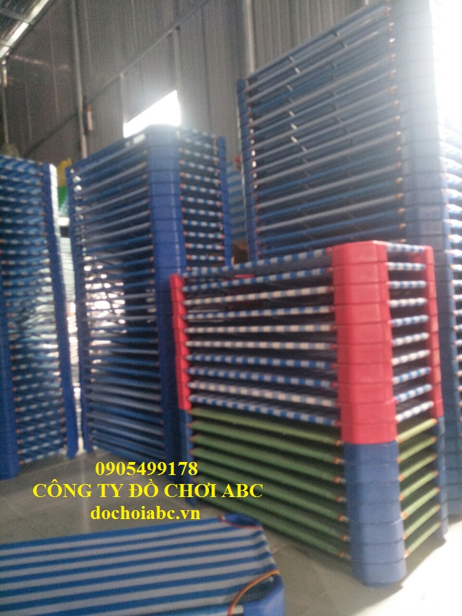 Giao hàng tận nơi miễn phí lh: 0905499178