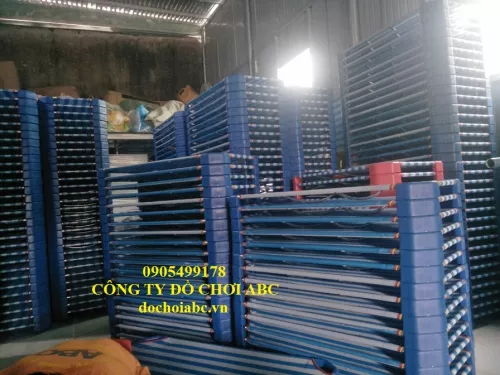 z1418093079657_98bfef410dc8919e7d392517431f8c3e