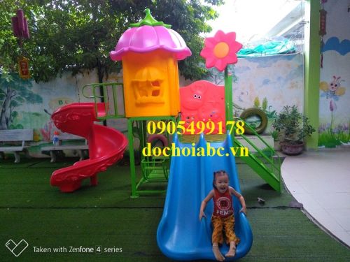 z1497653184043_3e70a2899e01966339c7507cb46cd550