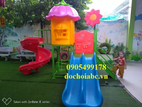 z1497653197511_132c1882ca32fe70b79d9f51c00dfd10