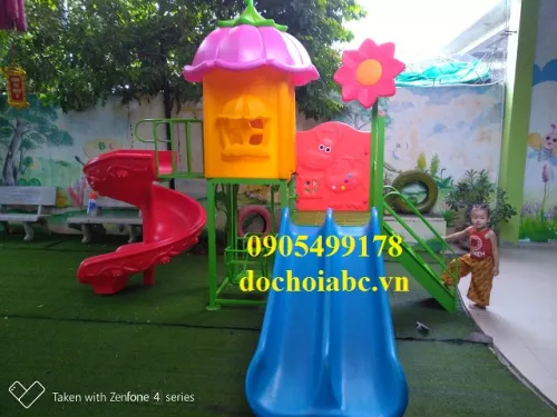 z1497653189983_3b50bf4fd91ed7db7c816ba45b893044