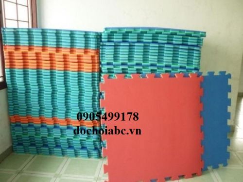 58e4da413aff9_1491393089