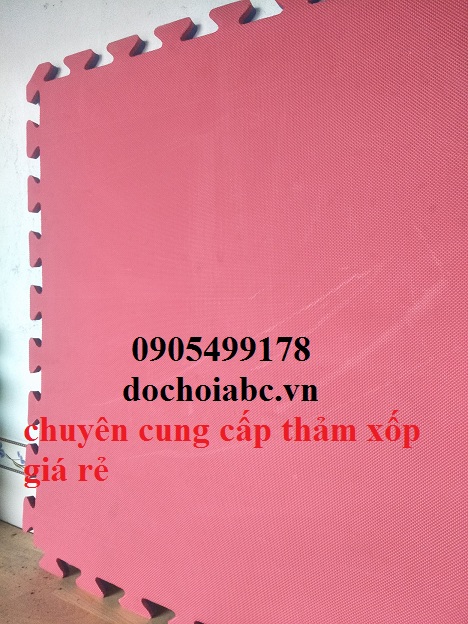 Giao hàng tận nơi miễn phí lh: 0905499178