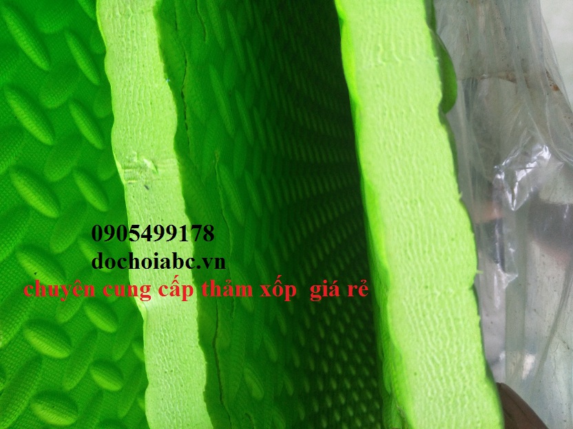 Giao hàng tận nơi miễn phí lh: 0905499178