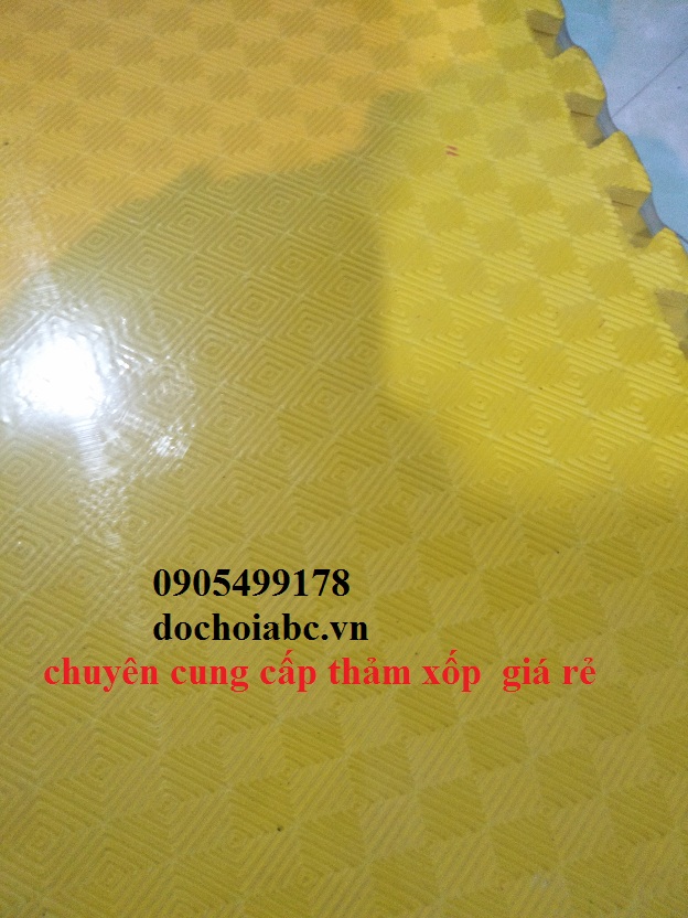 Giao hàng tận nơi miễn phí lh: 0905499178