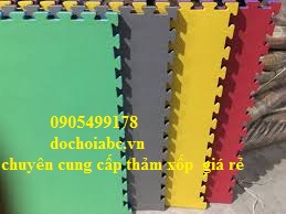 Giao hàng tận nơi miễn phí lh: 0905499178