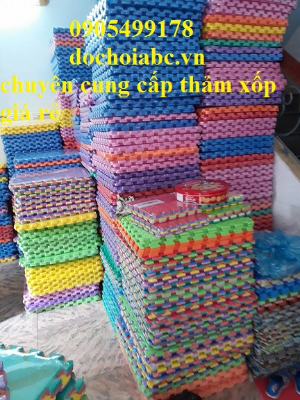 Giao hàng tận nơi miễn phí lh: 0905499178