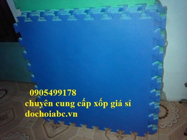 Giao hàng tận nơi miễn phí 0905499178