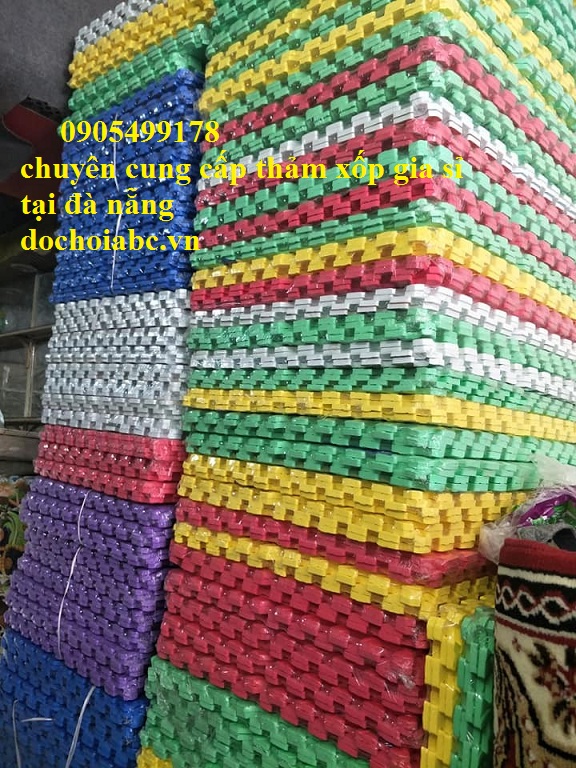 Giao hàng tận nơi miễn phí 0905499178