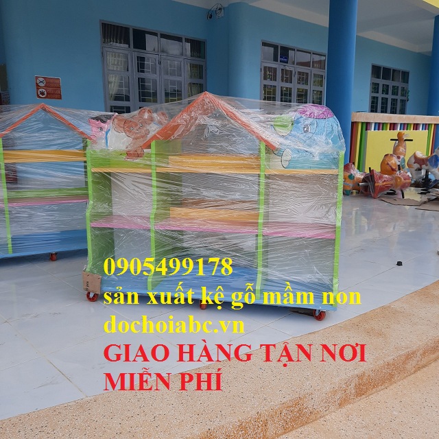 Giao hàng tận nơi miễn phí lh: 0905499178