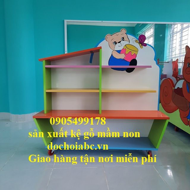 Giao hàng tận nơi miễn phí lh: 0905499178