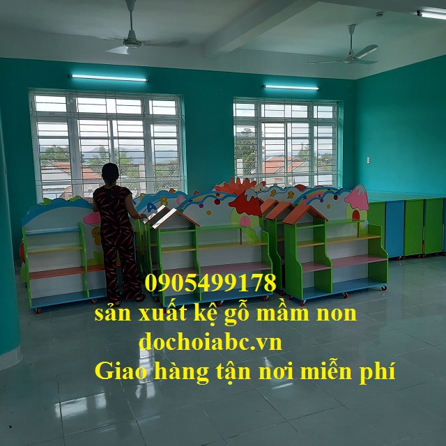 Giao hàng tận nơi miễn phí lh: 0905499178