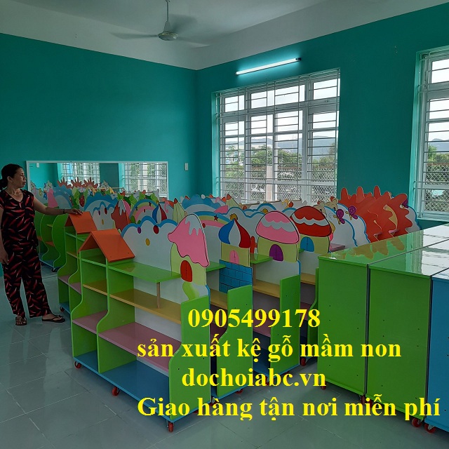 Giao hàng tận nơi miễn phí lh: 0905499178