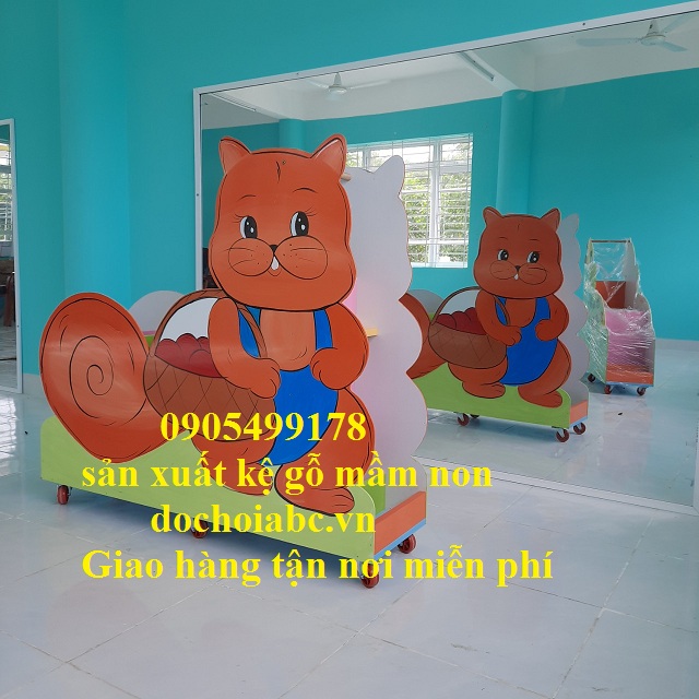 Giao hàng tận nơi miễn phí lh: 0905499178