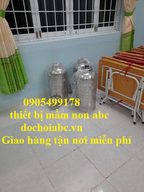 Giao hàng tận nơi miễn phí lh: 0905499178