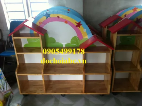 z1191290937878_9380bc511f3081791c22be38803f83b9