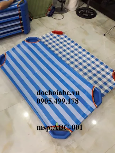 1550363313_3235de9b9e7c7e22276d---copy