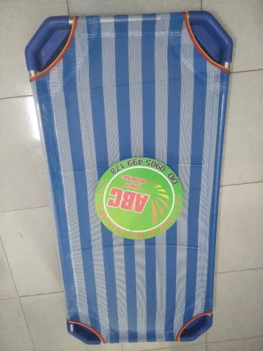 Giường ngủ mầm non tại Huế