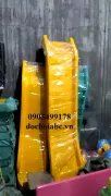 MÁNG TRƯỢT MẦM NON TẠI ĐÀ NẴNG