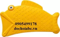 PHỤ KIỆN KHU LIÊN HOAN VÁCH NGĂN