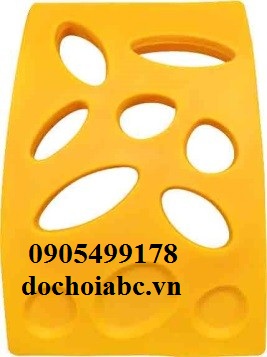 Linh kiện vách ngăn mầm non tại đà nẵng