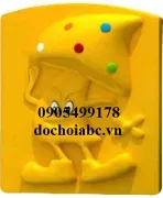 VÁCH NGĂN PHỤ KIÊN NHÀ LIÊN HOÀN