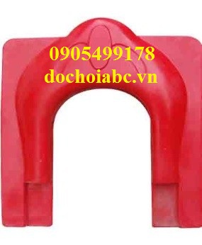 Vách ngăn khu liên hoàn trong nhà