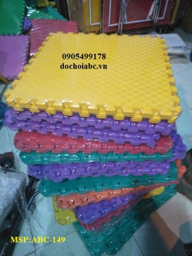 z1199937328796_5260ae812406ec1bf95938cf37ff39e7