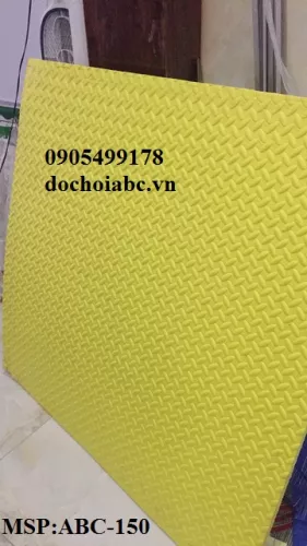 z1199937350717_91f458f849f21a869b576a41f2cd069c