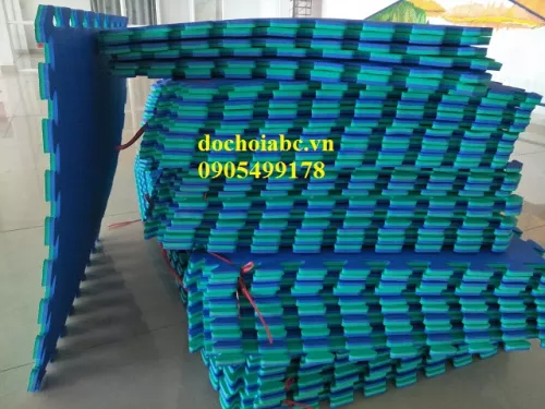 z1871622724975_be74677158fe24968d3c0010ef5e9b2a