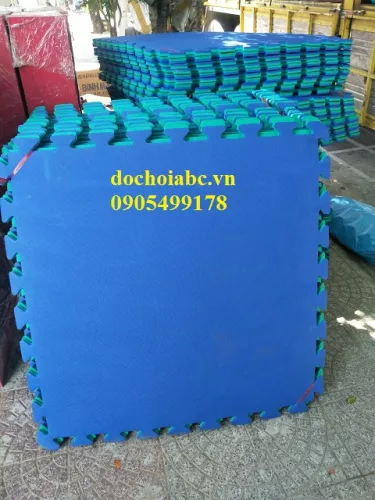 z1871622734070_018cd81811581a70463de23c83dcb905