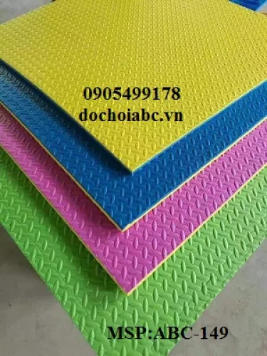 z1199937325024_d5b5c9665bb48b288fd81d64da6196f6