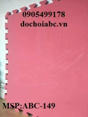 z1199937340715_ab05a360c99d9304ab698940244941f1