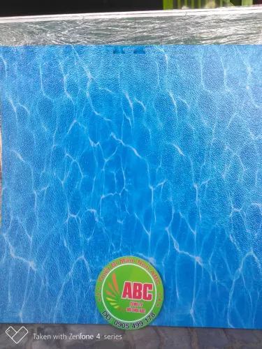 z1874734342832_407ac9c4c37b44a581abf80d7169e754