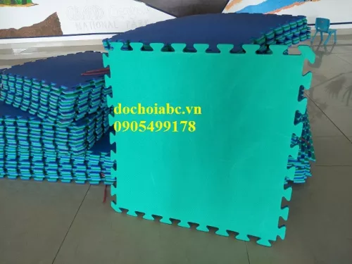 z1871622731397_e279012461a01b5c42a48fa81705ea0e