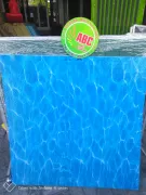 XỐP ĐẠI DƯƠNG LÓT  SÀN KHU LIÊN HOÀN