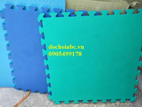 z1871622610571_5fa980a787046696daec9a2c656f39ce