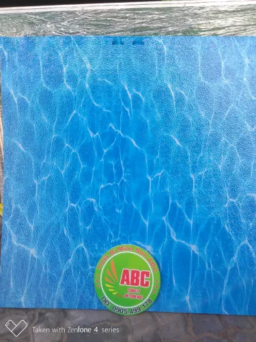 z1874734422433_aa32cd1368c26405bb4fd57a6bf16a63