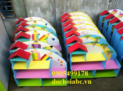 1572838187_z1191290906262_28c6475339f7cf6f845457ca9c7b5c8e.jp