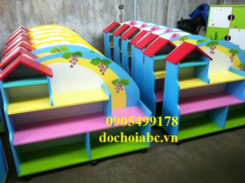 1572838193_z1191290915678_26af409458ef3ec1aa553e6b4505e32e.jp