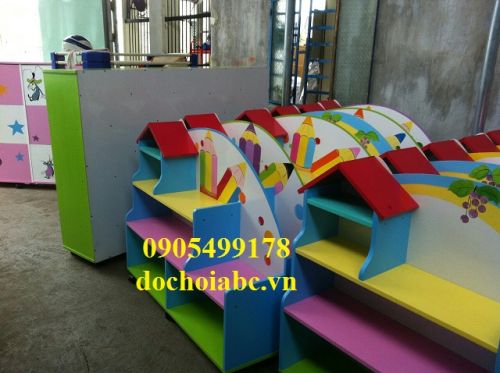 1572838196_z1191290921864_2c82fd978ec0393f5afa42a69b7163cd.jp