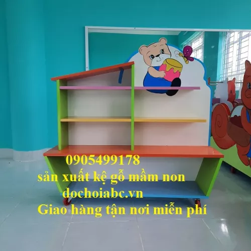 1572838217_z1603482320759_661b3a719e6b29d70b43ec88445d6675.jp