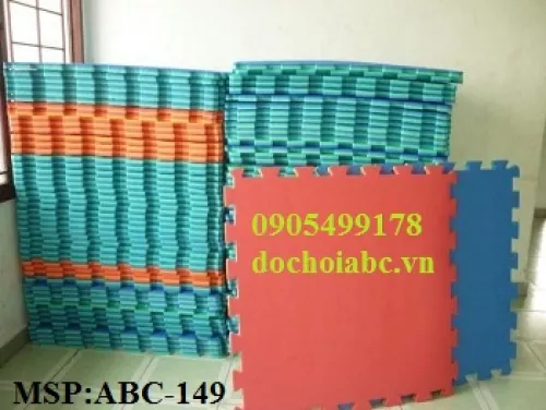 58e4da413aff9_1491393089