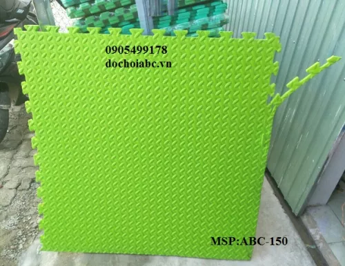 z1199937339048_b354de6f93e7713918d9d8438a861fa5