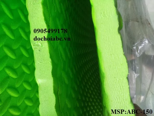 z1199937345037_8f1006889e0d0b537c6b7be6c50579dd