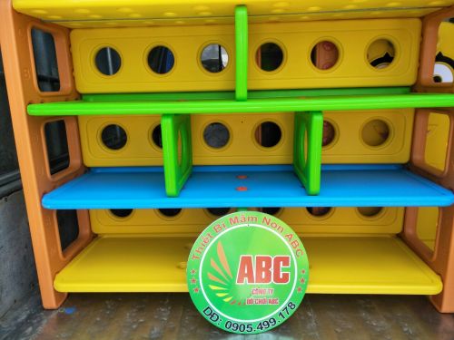 z1871622076829_849e503f0a6cafafd1727124e4fc95a2