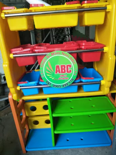 6575216d07aefdf0a4bf