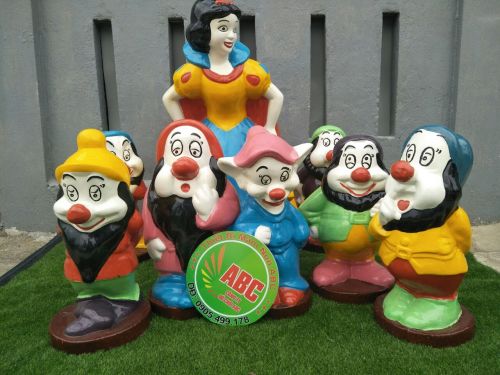 z1882887201505_8c4ab8a88e0e11bdf0bca84827b57eed